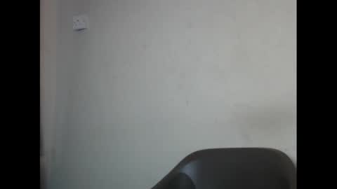 eatuupx online show from January 2025 10:41:02 AM