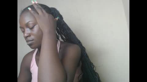 eatuupx online show from January 2025 01:56:01 PM