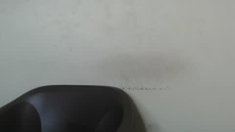 eatuupx online show from January 2025 04:34:01 PM