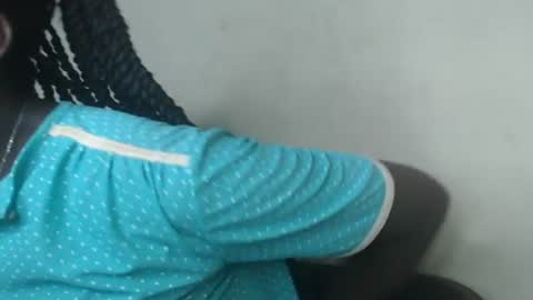 eatuupx online show from January 2025 12:58:02 AM