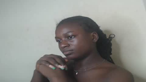 eatuupx online show from January 2025 10:12:02 AM