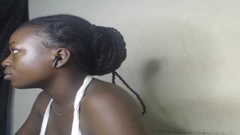 eatuupx online show from February 2025 08:02:02 AM