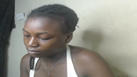 eatuupx online show from February 2025 02:45:02 PM