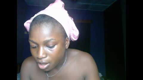 eatuupx online show from February 2025 10:21:02 PM