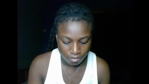 eatuupx online show from February 2025 07:03:01 PM