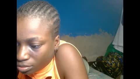 eatuupx online show from September 2025 07:24:02 PM