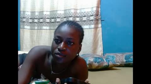 eatuupx online show from September 2025 10:55:02 PM