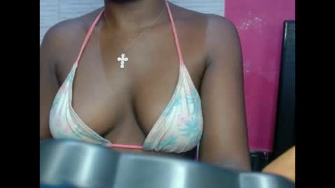 eatuupx online show from May 2026 12:05:01 AM
