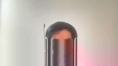 eatwoproject online show from April 2026 05:03:02 PM