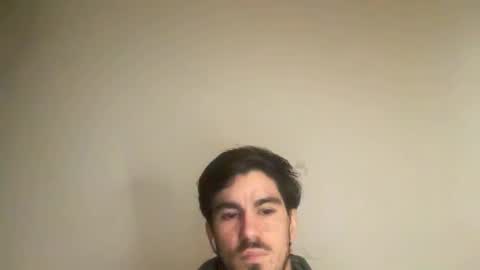 Snapshot of eatwoproject chatting on April 2026 11:08:02 PM eatwoproject online show from April 2026 11:08:02 PM