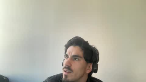 Snapshot of eatwoproject chatting on May 2026 03:51:02 PM eatwoproject online show from May 2026 03:51:02 PM