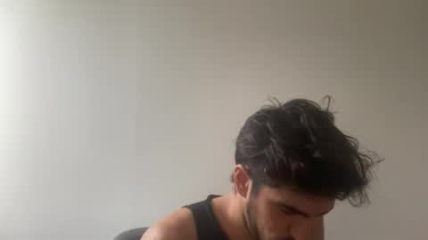 Snapshot of eatwoproject chatting on July 2026 03:54:02 PM eatwoproject online show from July 2026 03:54:02 PM