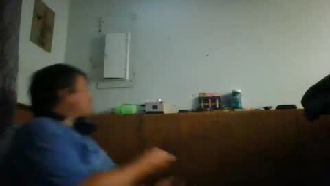 Eazyb91 online show from August 2026 09:44:02 AM