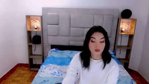 Eban  online show from March 2026 04:18:01 AM