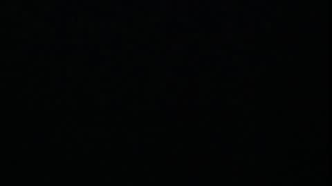 Snapshot of ebanolily chatting on February 2026 10:16:01 AM ebanolily online show from February 2026 10:16:01 AM