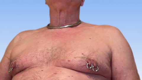 Snapshot of ebb02 chatting on January 2025 12:55:01 PM ebb02 online show from January 2025 12:55:01 PM