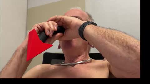 Snapshot of ebb02 chatting on February 2026 07:11:01 PM ebb02 online show from February 2026 07:11:01 PM