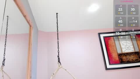      online show from February 2025 03:08:01 PM