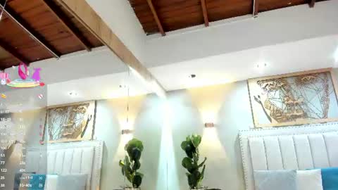 Snapshot of ebbafernandez1_ chatting on June 2026 12:22:01 PM online show from June 2026 12:22:01 PM