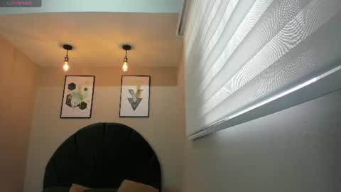 Snapshot of ebbafernandez1_ chatting on July 2026 12:07:01 PM online show from July 2026 12:07:01 PM