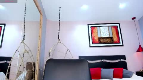 Snapshot of ebbafernandez1_ chatting on July 2026 12:00:02 PM online show from July 2026 12:00:02 PM