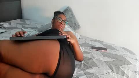 ebe online show from August 2026 01:36:01 PM