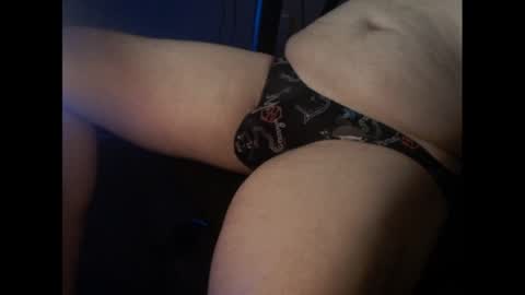 Eric online show from April 2026 02:39:01 AM