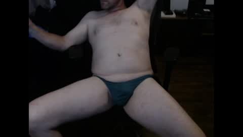 Eric online show from May 2026 03:47:02 AM