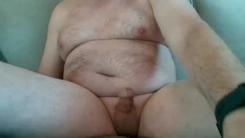 Snapshot of ebjhff1 chatting on March 2025 03:45:02 PM ebjhff1 online show from March 2025 03:45:02 PM