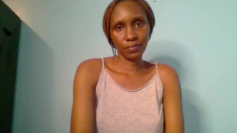 Ebon Fantasy1s online show from March 2026 08:25:01 PM