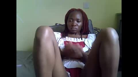 Snapshot of eboniana chatting on April 2026 06:16:02 AM eboniana online show from April 2026 06:16:02 AM