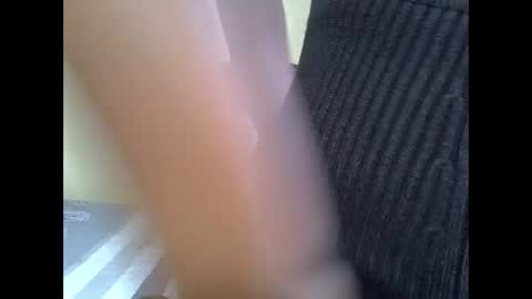 Snapshot of eboniana chatting on April 2026 10:46:01 AM eboniana online show from April 2026 10:46:01 AM