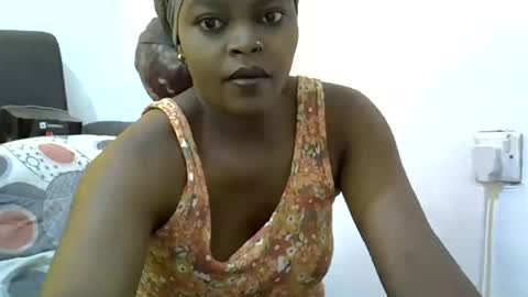 ebonicalprincess online show from May 2026 09:03:01 AM