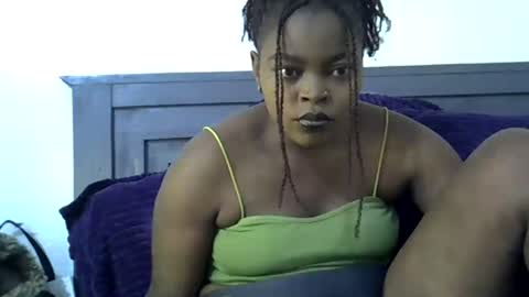 Snapshot of ebonicalprincess chatting on July 2026 08:20:02 AM ebonicalprincess online show from July 2026 08:20:02 AM