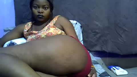 Snapshot of ebonicalprincess chatting on July 2026 05:03:02 AM ebonicalprincess online show from July 2026 05:03:02 AM