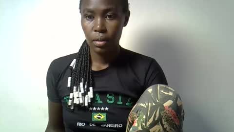 eboniey_slim online show from March 2026 04:36:01 PM