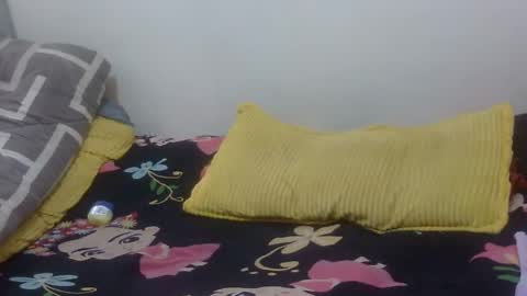 Snapshot of ebonita23 chatting on February 2026 08:25:02 AM ebonita23 online show from February 2026 08:25:02 AM