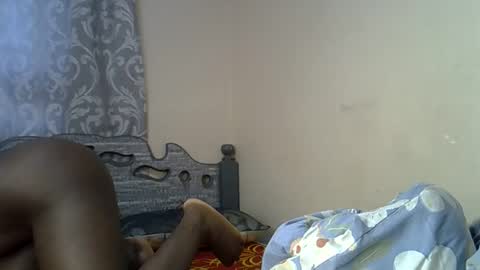 Queen online show from January 2026 01:57:02 PM