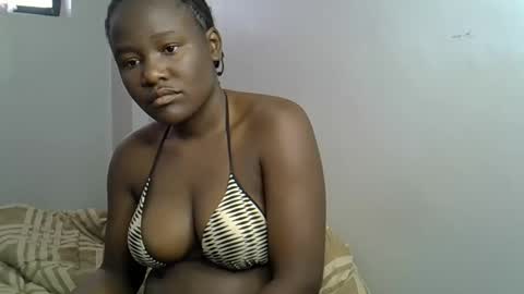 Queen online show from February 2026 08:51:01 AM