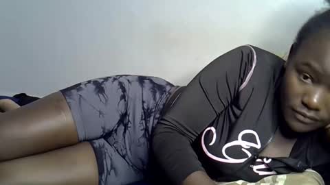 Queen online show from March 2026 06:55:01 PM