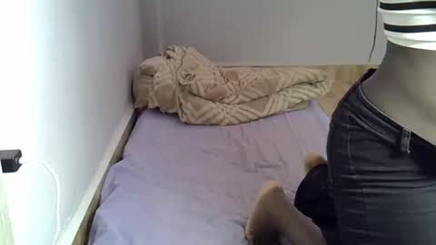 Queen online show from April 2026 11:10:02 AM