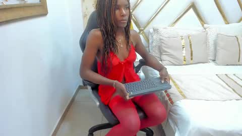 Snapshot of ebonnyshantall chatting on June 2026 12:41:01 PM ebonnyshantall online show from June 2026 12:41:01 PM