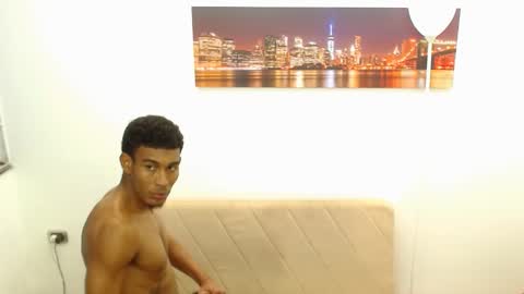 ebons_sexy online show from December 2024 02:49:02 AM