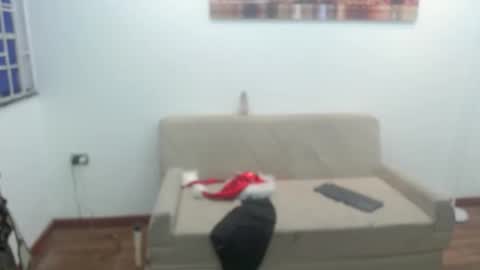 ebons_sexy online show from December 2024 07:40:02 AM