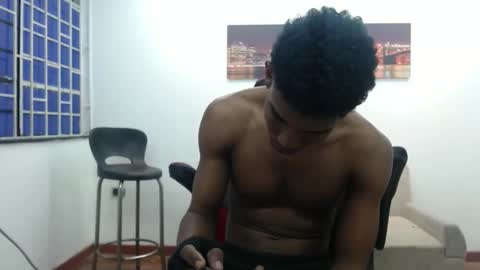 ebons_sexy online show from December 2024 08:44:01 AM