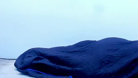 ebons_sexy online show from December 2024 06:24:02 AM