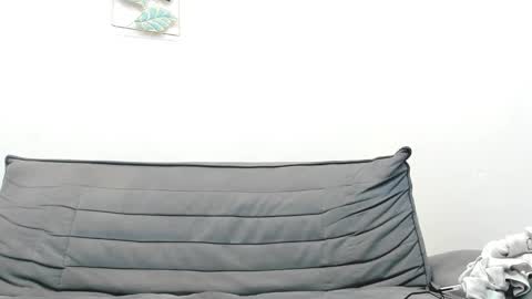 ebons_sexy online show from January 2025 06:27:02 AM