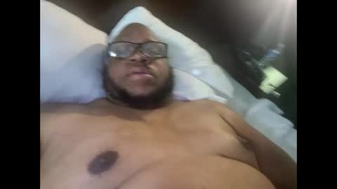 ebony4ever1919 online show from October 2025 12:26:01 PM
