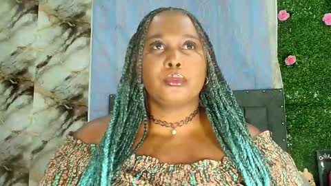 ANGIE online show from November 2025 03:39:01 AM