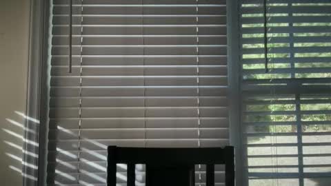 americnbarbie online show from October 2025 01:07:01 PM